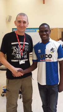 58377470_350559422471918_370962849410842624_n