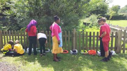 58379695_332833327375496_2636533956039671808_n